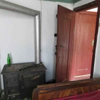 Дом в деревне в Болгарии, 100 кв.м.