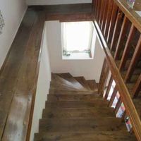 Дом в деревне в Болгарии, 100 кв.м.