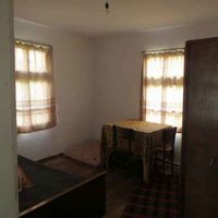 Дом в деревне в Болгарии, 100 кв.м.