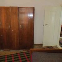 Дом в деревне в Болгарии, 100 кв.м.