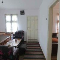 Дом в деревне в Болгарии, 100 кв.м.