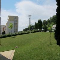 Квартира у моря в Болгарии, 82 кв.м.