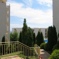 Квартира у моря в Болгарии, 82 кв.м.