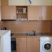 Квартира у моря в Болгарии, 82 кв.м.