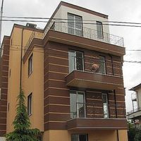 Квартира у моря в Болгарии, 41 кв.м.