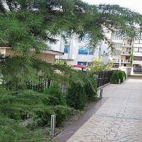 Квартира у моря в Болгарии, 41 кв.м.