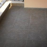 Квартира у моря в Болгарии, 41 кв.м.