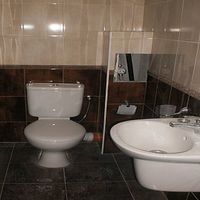 Квартира у моря в Болгарии, 41 кв.м.