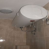 Квартира у моря в Болгарии, 41 кв.м.