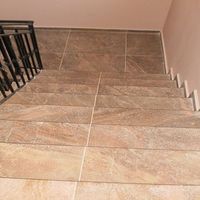 Квартира у моря в Болгарии, 41 кв.м.