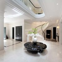 Элитная недвижимость Великобритании, Англия