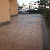 Квартира у моря в Болгарии, 41 кв.м.