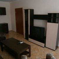 Квартира у моря в Болгарии, 59 кв.м.