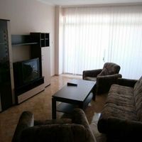 Квартира у моря в Болгарии, 59 кв.м.