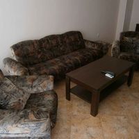 Квартира у моря в Болгарии, 59 кв.м.