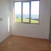 Flat at the seaside in Bulgaria, Burgas Province, 75 sq.m.