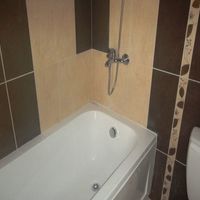 Flat at the seaside in Bulgaria, Burgas Province, 75 sq.m.