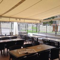 Другая коммерческая недвижимость в Испании, Каталония, Жирона, 234 кв.м.