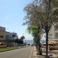 Другая коммерческая недвижимость в Испании, Каталония, Жирона, 234 кв.м.