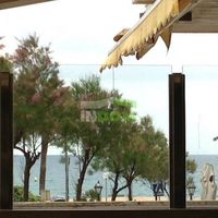 Другая коммерческая недвижимость в Испании, Каталония, Жирона, 234 кв.м.