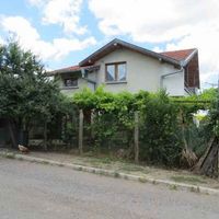 Дом в деревне в Болгарии, 120 кв.м.