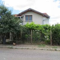Дом в деревне в Болгарии, 120 кв.м.