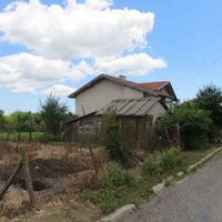 Дом в деревне в Болгарии, 120 кв.м.
