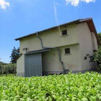 Дом в деревне в Болгарии, 120 кв.м.