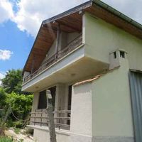 Дом в деревне в Болгарии, 120 кв.м.