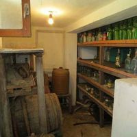 Дом в деревне в Болгарии, 120 кв.м.