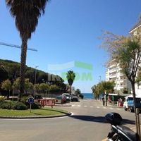 Другая коммерческая недвижимость в Испании, Каталония, Жирона, 234 кв.м.