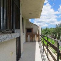 Дом в деревне в Болгарии, 120 кв.м.