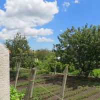 Дом в деревне в Болгарии, 120 кв.м.