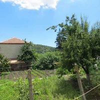 Дом в деревне в Болгарии, 120 кв.м.