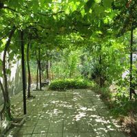 Дом в деревне в Болгарии, 120 кв.м.