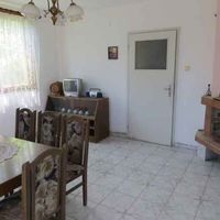 Дом в деревне в Болгарии, 120 кв.м.