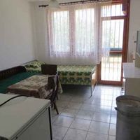 Дом в деревне в Болгарии, 120 кв.м.