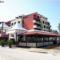 Квартира у моря в Болгарии, 63 кв.м.