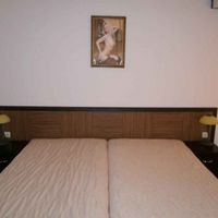 Квартира у моря в Болгарии, 63 кв.м.