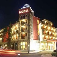 Квартира у моря в Болгарии, 63 кв.м.