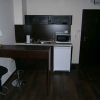 Квартира у моря в Болгарии, 63 кв.м.