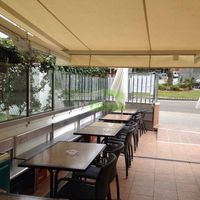 Другая коммерческая недвижимость в Испании, Каталония, Жирона, 234 кв.м.