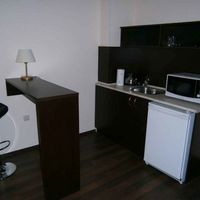 Квартира у моря в Болгарии, 63 кв.м.