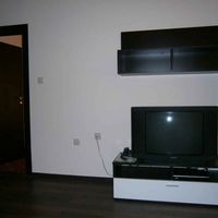 Квартира у моря в Болгарии, 63 кв.м.