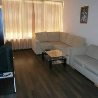 Квартира у моря в Болгарии, 63 кв.м.