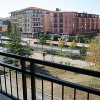 Квартира у моря в Болгарии, 63 кв.м.