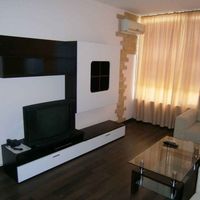 Квартира у моря в Болгарии, 63 кв.м.