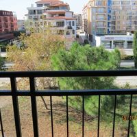 Квартира у моря в Болгарии, 63 кв.м.