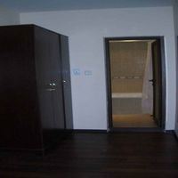 Квартира у моря в Болгарии, 63 кв.м.