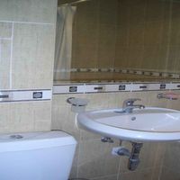 Квартира у моря в Болгарии, 63 кв.м.